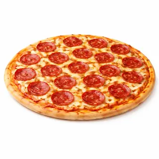 PEPPERONI