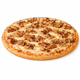 KEBAB