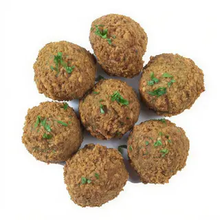 Falafel