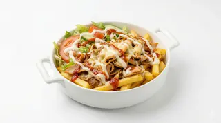 Kapslon (Pequeño)