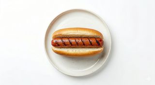 Hot Dog