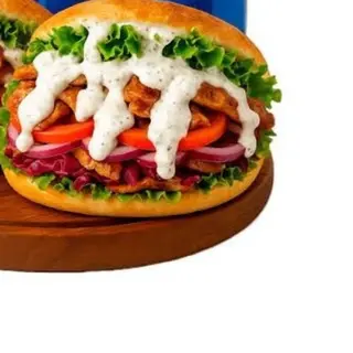 Doner