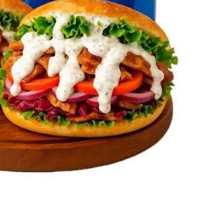 Doner