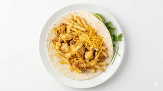 Taco París (1 Ud.)