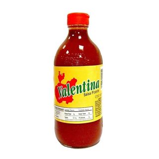 Salsa Valentina 370ml