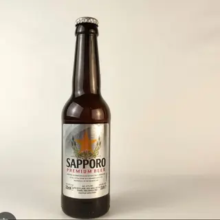 Sapporo