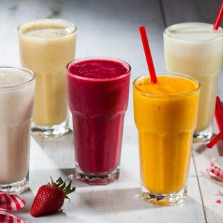 Jugo En Agua De lulo 400ml