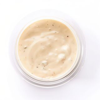Salsa Tirol