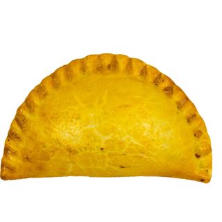 Caja de empanadillas (6 Uds.)