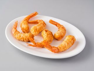 Caballitos (1 unidad)