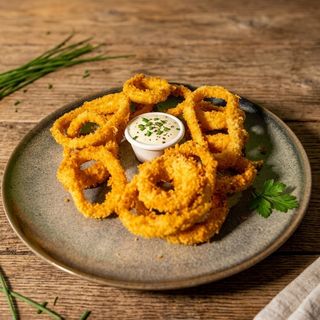 onion-ranch