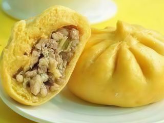 Shien Lo Pao, 2 Uds