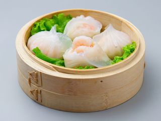 Shia Chiao, 4 Uds