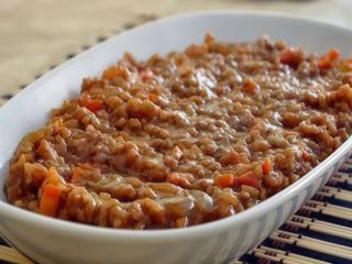 Ku-Bak 3 Delicias
