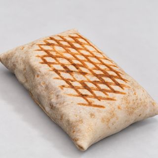 Tacos M
