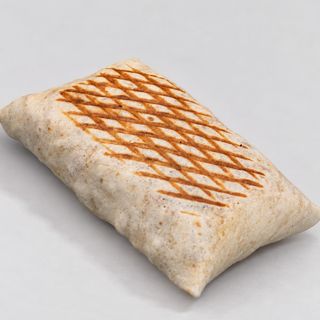 Tacos L