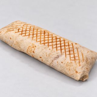 Tacos XL