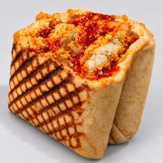 TACO TOKYO KENTHAKY