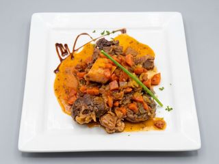 Ossobuco