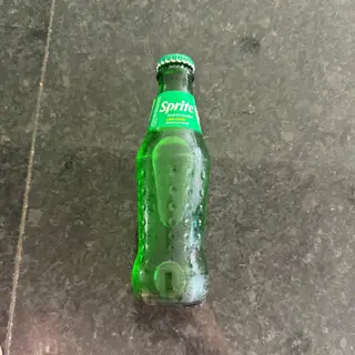 Sprite