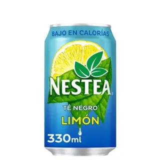 Nesti limon