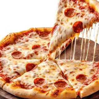 Peperoni