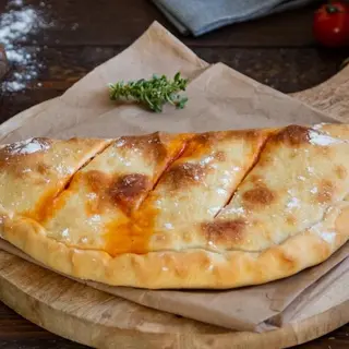 Calzone