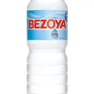 Agua