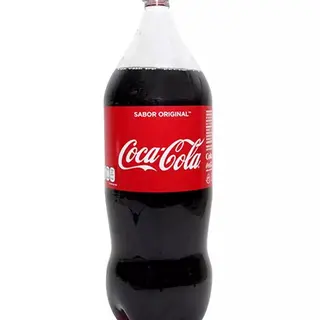 Cola 2litro