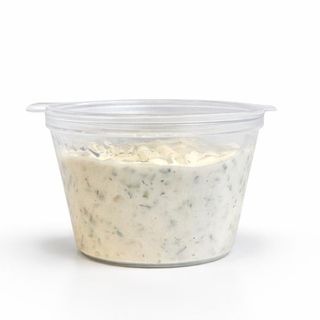 Salsa tartara