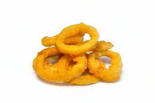 Aros de Cebolla (6 Uds.)