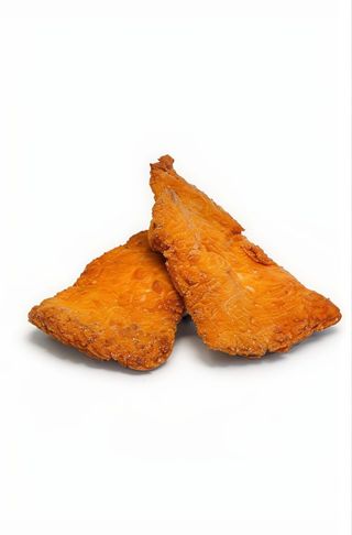 Muslos Deshuesados