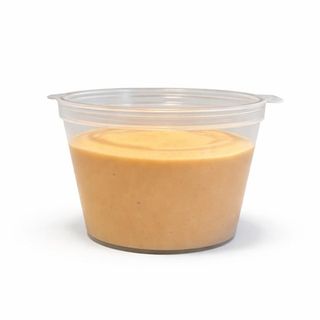 Salsa Tonka