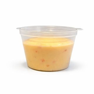 Salsa Asia Bliss