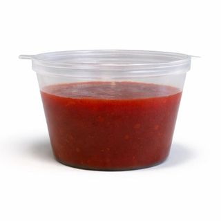 Salsa Bim Bam