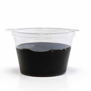 Salsa Teriyaki