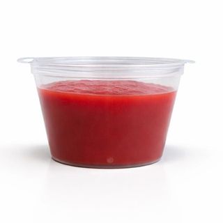 Ketchup