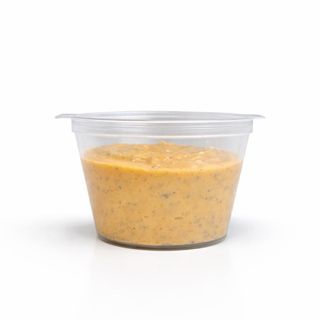 Salsa poncho