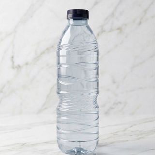 Agua 500Ml.