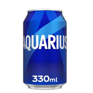 Aquarius Limon
