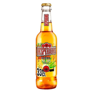 Desperados