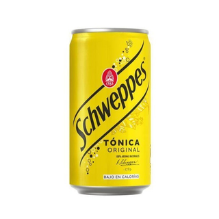 Tonica