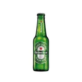 Heineken