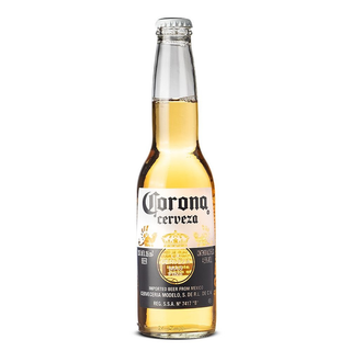 Corona
