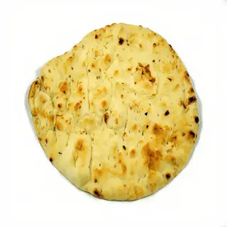 Pan Con Patatas