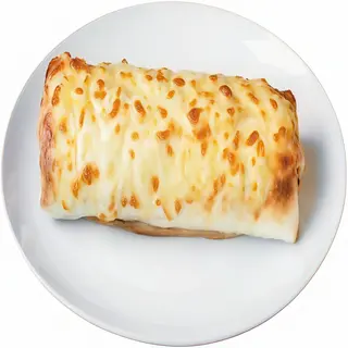 Dürum (XXL)