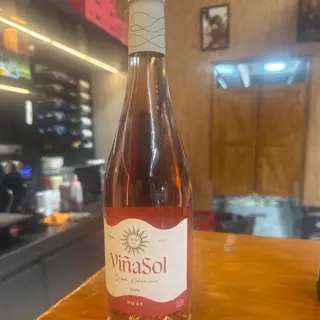 Vinasol