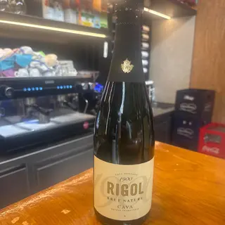 Rigol