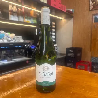 Vinasol