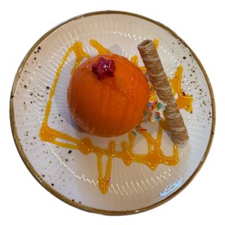 Bola de Dragón